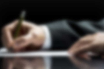 Empresarial